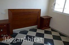 MUY ACOGEDOR, EN RESIDENCIAL CON TERRAZA, PISCINA Y GARAJE — 10