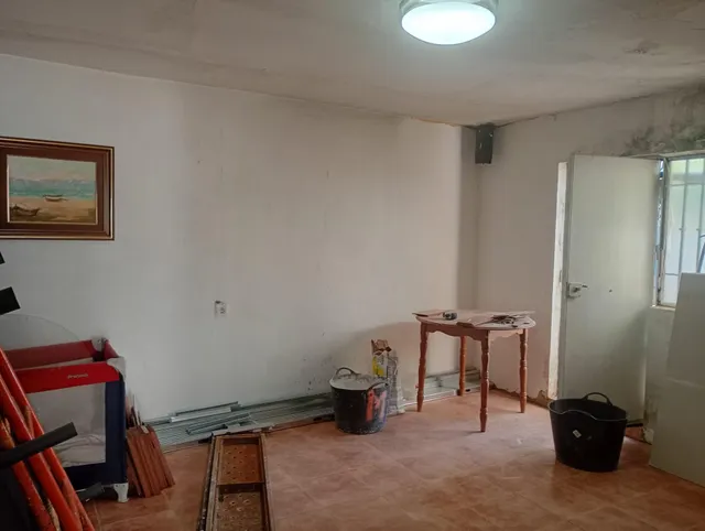 Casa en Cañada real Soriana | Sólo 85.000€ (NO HIPOTECABLE) — 12
