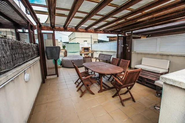 Ático en venta en Calafell — 6