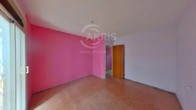 Piso en Blanes — 22