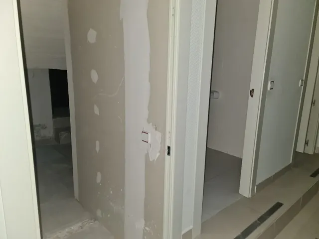Locales en venta en la c/ Carmen de Valdemoro — 15