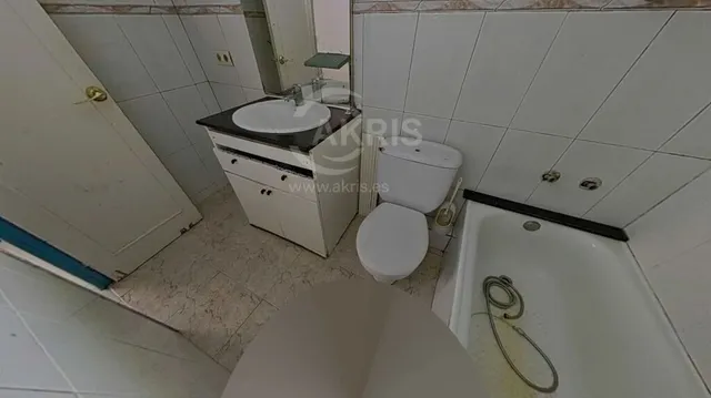 Piso en Lloret de Mar — 24