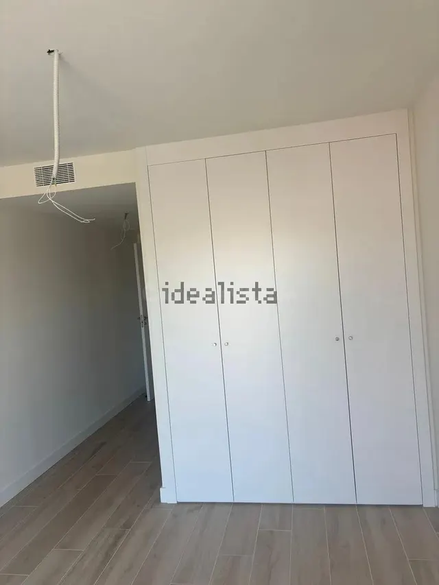 Alquiler de piso en Els Orriols — 25
