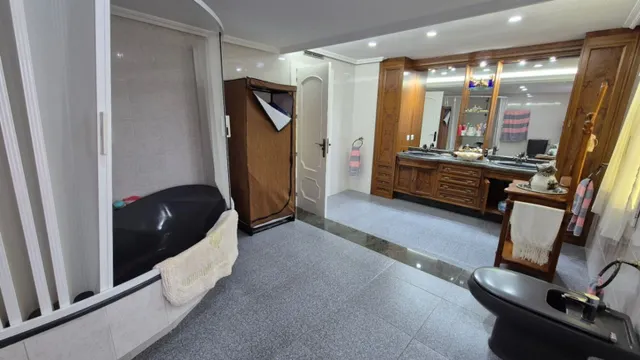 Villa 7 habitaciones 545m² en venta - Cabo Roig — 36