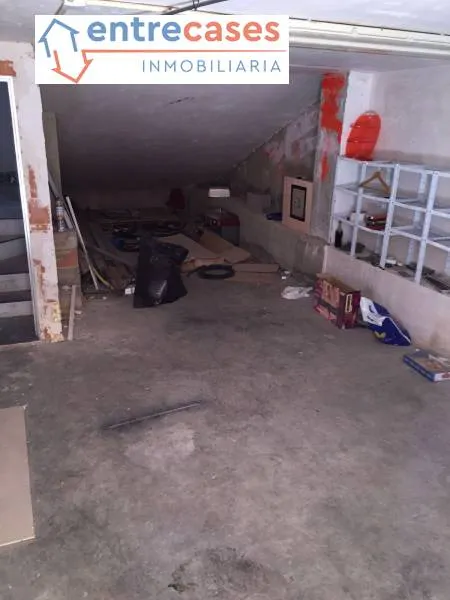 LOCAL COMERCIAL ZONA ALAMEDA PUERTO DE SAGUNTO — 10