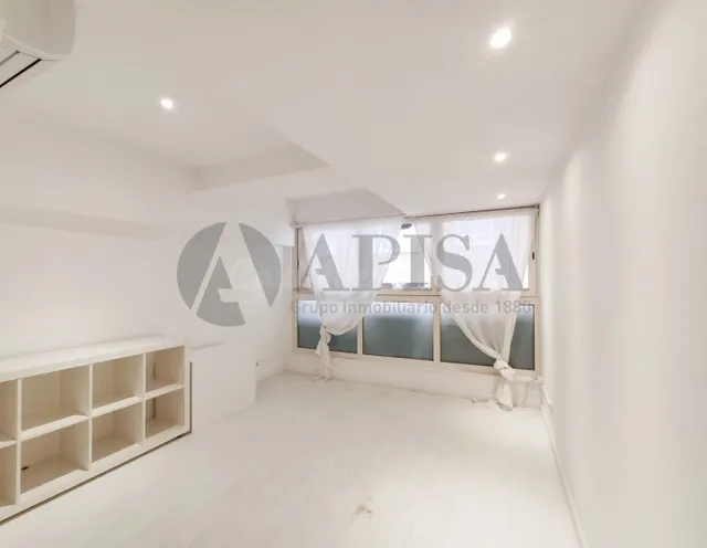 Local duplex en Marià Cubí / Aribau - foto 4