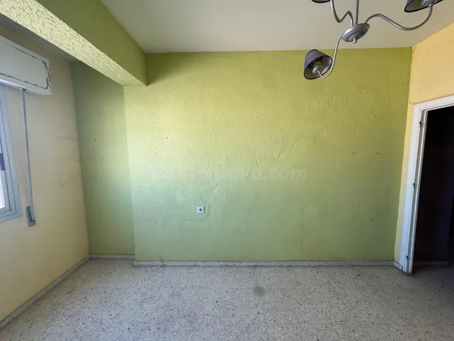 Amplio Piso en Los Ángeles, Almería - ¡Oportunidad de Reform - foto 4