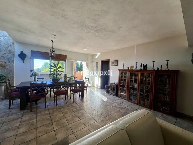 Chalet 5 habitaciones 397m² en venta - Marbella - foto 4