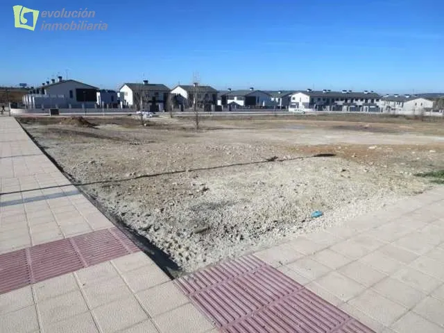 Suelo urbano en Cortes, Burgos - foto 2