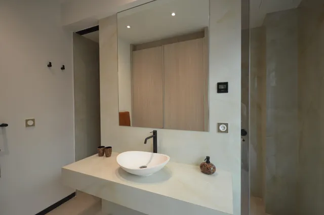 Villa 5 habitaciones 318m² en venta - Comunidad valenciana — 33