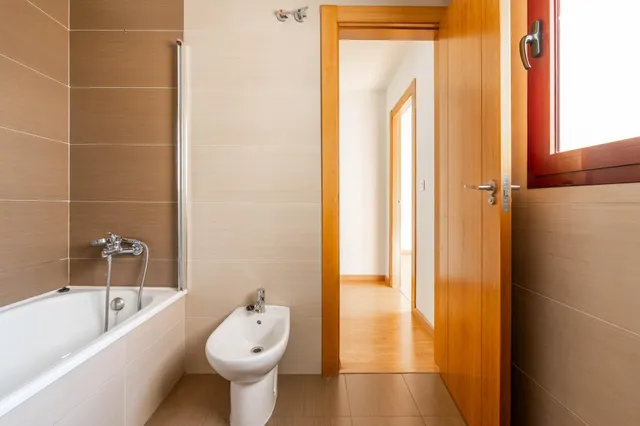 Casa en venta en belicena, Granada | espacio, luz y posibilidades — 37