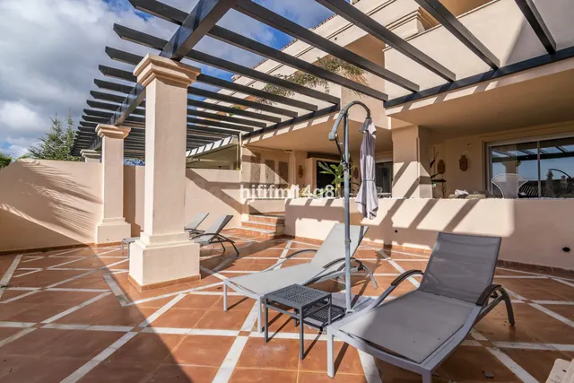 Apartamento 2 habitaciones 263m² en venta - Marbella - foto 3