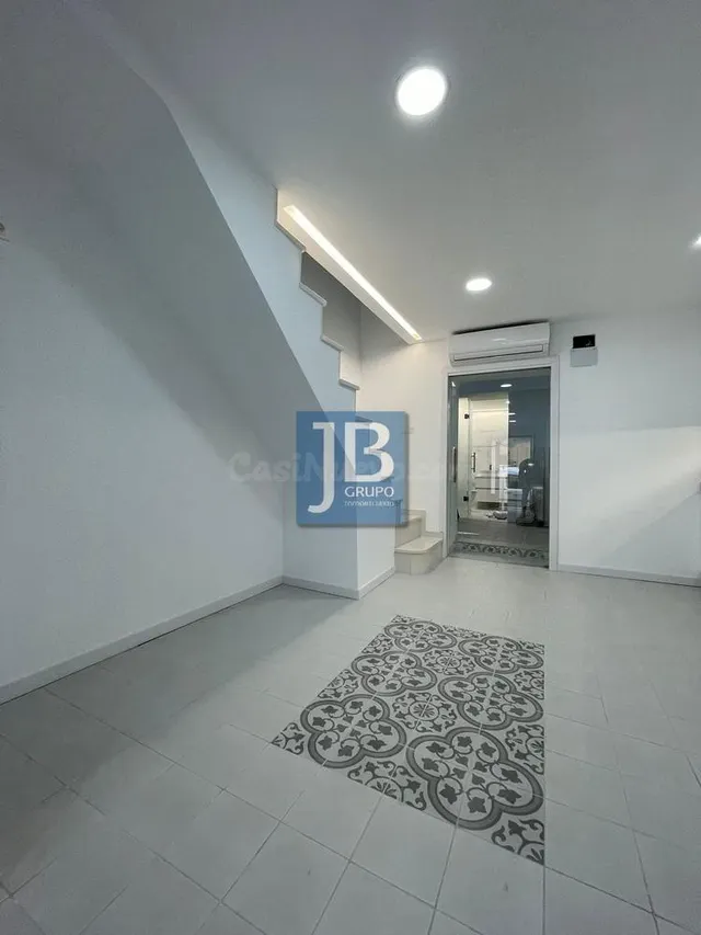 Casa 2 habitaciones 120m² en alquiler - XATIVA - foto 4