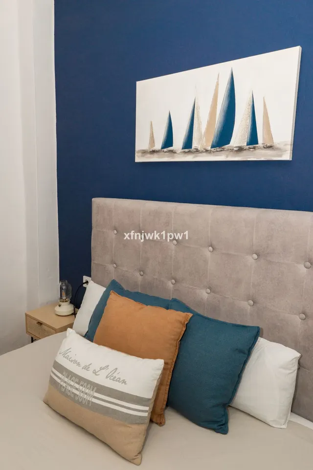 Apartamento 4 habitaciones 97m² en venta - Marbella — 16