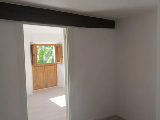 Mioño Duplex recien reformado — 6