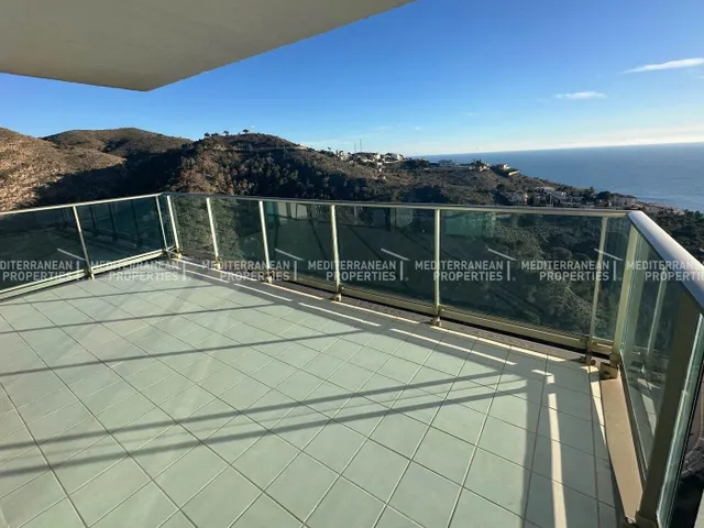 Apartamento en Rincon de Loix — 12