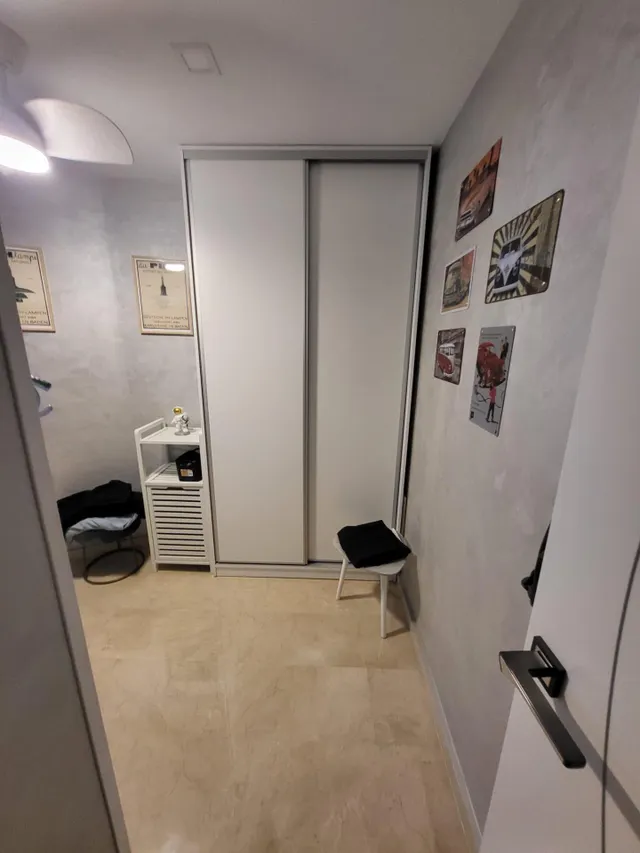 Exclusivo Piso Reformado en Benidorm - Nuevos Juzgados — 28