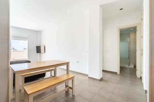 Alquiler de apartamento en Chayofa – De Temporada — 19