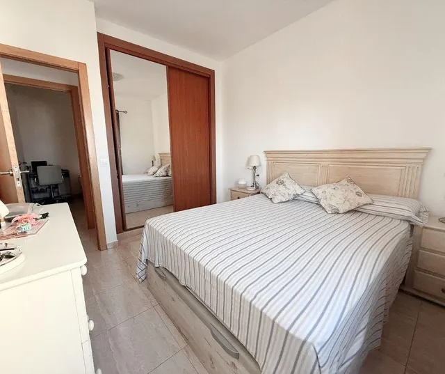 Piso en venta en Villa Palma — 8