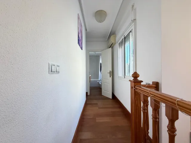 Villa 4 habitaciones 133m² en venta - Lomas de Don Juan — 45