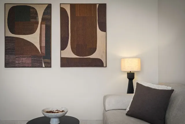 Apartamento 2 habitaciones 77m² en venta - Costa Del Sol — 6