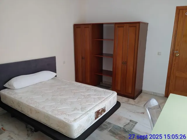 Exclusivo dúplex en el corazón de Cáceres con amplia terraza — 11