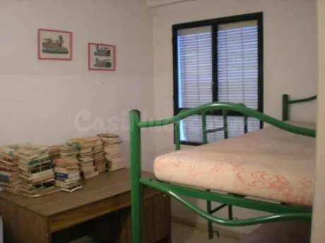 Piso 2 habitaciones 90m² en venta - Luis Montoto - Santa Jus