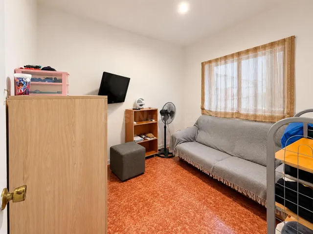 Casa en Padul — 5