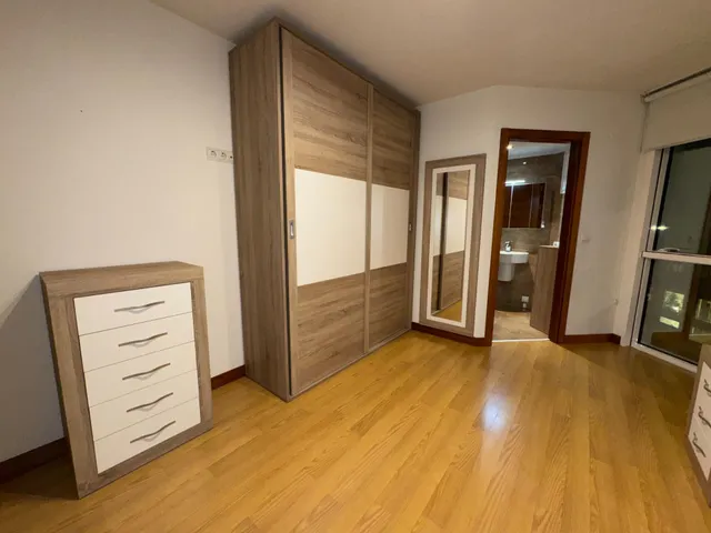 VENTA: Amplio y Moderno Piso en el Corazón de Ponferrada — 9