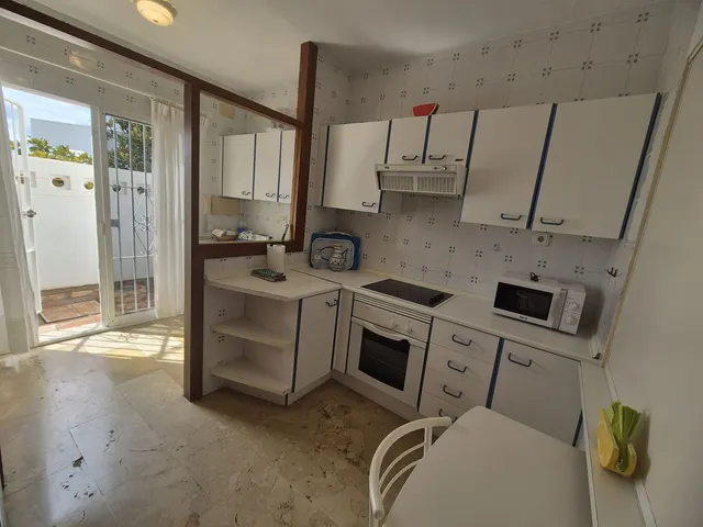 Adosado 4 habitaciones 134m² en venta - Costa Del Sol — 22