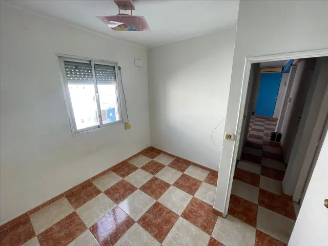Venta de Casa en Sevilla — 9