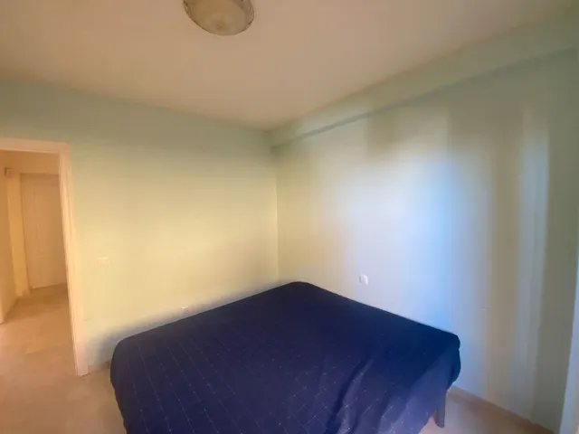 Ático Dúplex 4 habitaciones 160m² en venta - Costa Del Sol — 10