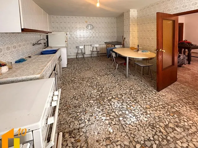 Casa en venta en Quintanilla Somuño - foto 4