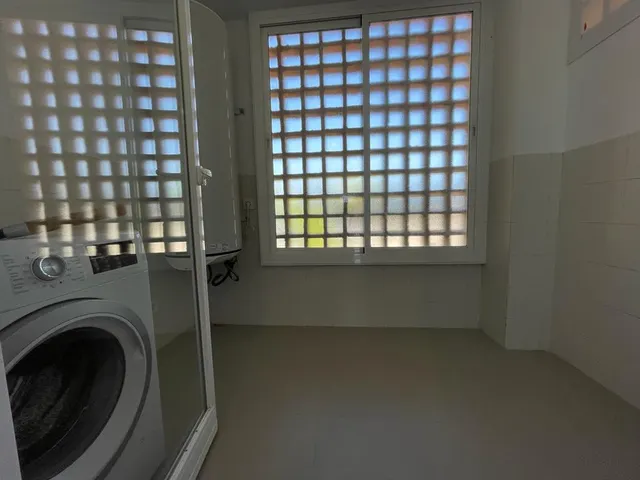 Adosado 3 habitaciones 240m² en venta - Costa Del Sol — 14