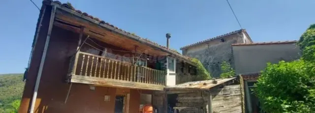 Finca rústica 5 habitaciones 200m² en venta - Ampuero - foto 5