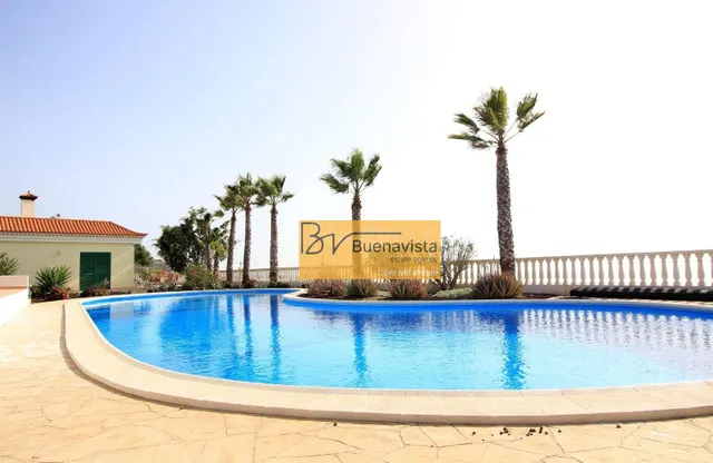 Villa 6 habitaciones 220m² en venta - Chío-Chiguergue - foto 2