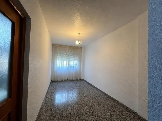 VENTA DE DÚPLEX EN LAS TORRES DE COTILLAS — 8