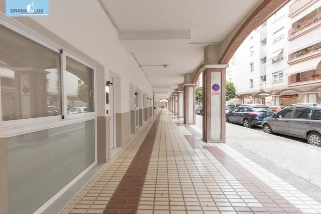 MODERNO ESTUDIO TIPO LOFT EN URBANIZACIÓN VILLA PINEDA - ZONA VILLAREJO — 18