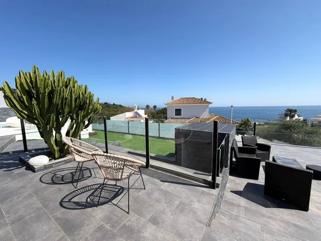 Chalet 3 habitaciones 220m² en venta - Centro — 11