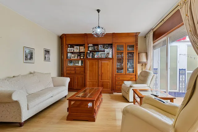 Adosado 5 habitaciones 152m² en venta - Riviera del sol — 25