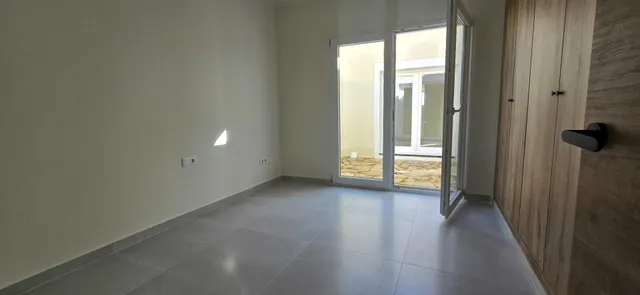 Chalet reformado en venta en Llíria, con piscina comunitaria — 38
