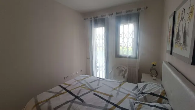 Apartamento 2 habitaciones 71m² en venta - Corvera — 17