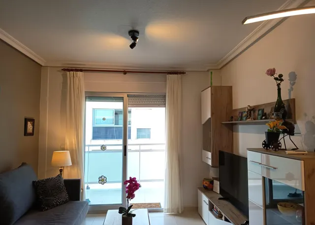 Ático 2 habitaciones 70m² en venta - Cabo Roig — 6