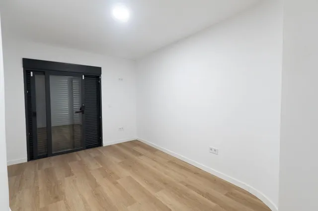 Villa 5 habitaciones 232m² en venta - Altea Hills — 35