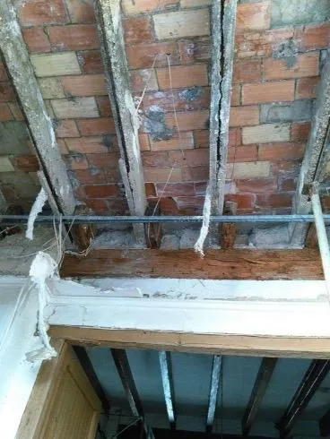 Venta de Vivienda en Gandía — 8