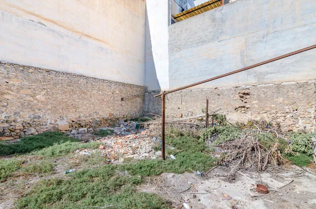 "Tu Proyecto Soñado Te Espera en Santomera. Construye tu Fut - foto 4