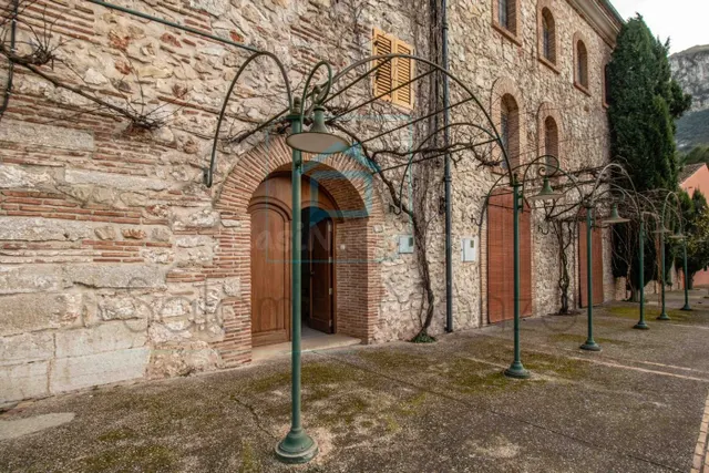 CASA RURAL MONTDUVER - foto 5