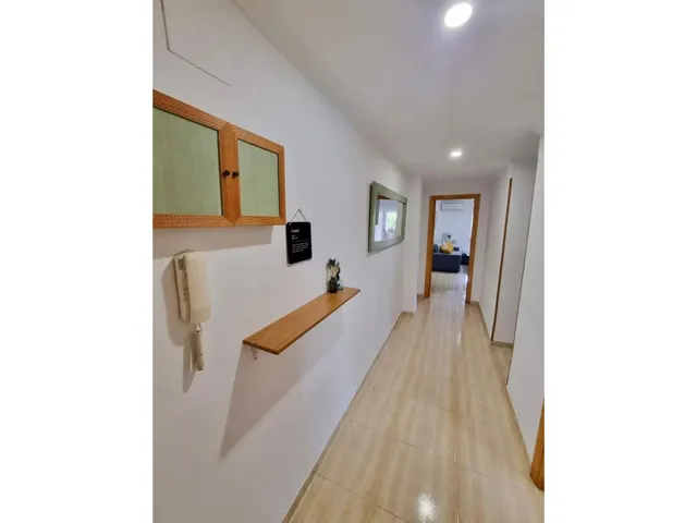 Piso en Venta 2 Dormitorios con Garaje — 9