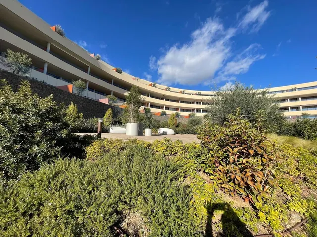 Apartamento 2 habitaciones 130m² en venta - Centro — 31
