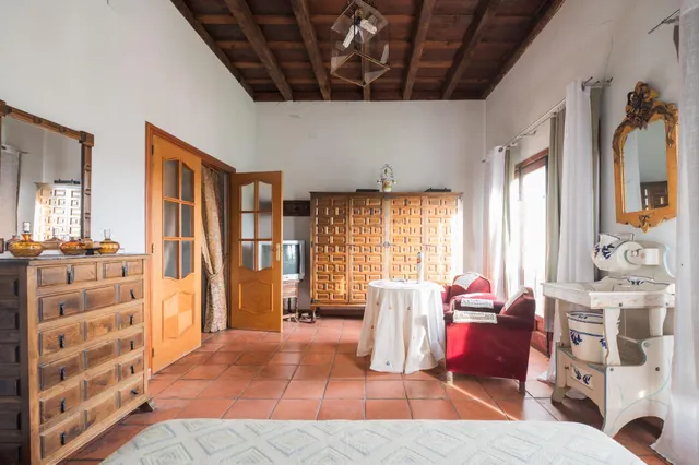 Casa 7 habitaciones 975m² en venta - Castilla la mancha — 10